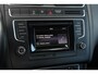 Volkswagen Polo 1.2 TSI Comfortline AIRCO | CRUISE | BLUETOOTH