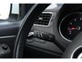 Volkswagen Polo 1.2 TSI Comfortline AIRCO | CRUISE | BLUETOOTH
