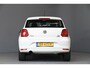 Volkswagen Polo 1.2 TSI Comfortline AIRCO | CRUISE | BLUETOOTH