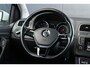 Volkswagen Polo 1.2 TSI Comfortline AIRCO | CRUISE | BLUETOOTH