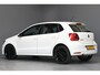 Volkswagen Polo 1.2 TSI Comfortline AIRCO | CRUISE | BLUETOOTH