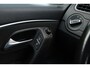 Volkswagen Polo 1.2 TSI Comfortline AIRCO | CRUISE | BLUETOOTH