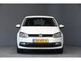 Volkswagen Polo 1.2 TSI Comfortline AIRCO | CRUISE | BLUETOOTH