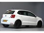 Volkswagen Polo 1.2 TSI Comfortline AIRCO | CRUISE | BLUETOOTH