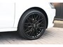 Volkswagen Polo 1.2 TSI Comfortline AIRCO | CRUISE | BLUETOOTH
