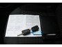 Volkswagen Polo 1.2 TSI Comfortline AIRCO | CRUISE | BLUETOOTH