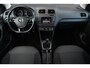 Volkswagen Polo 1.2 TSI Comfortline AIRCO | CRUISE | BLUETOOTH