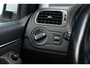 Volkswagen Polo 1.2 TSI Comfortline AIRCO | CRUISE | BLUETOOTH