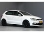 Volkswagen Polo 1.2 TSI Comfortline AIRCO | CRUISE | BLUETOOTH