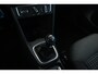 Volkswagen Polo 1.2 TSI Comfortline AIRCO | CRUISE | BLUETOOTH