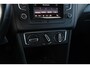 Volkswagen Polo 1.2 TSI Comfortline AIRCO | CRUISE | BLUETOOTH