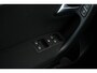 Volkswagen Polo 1.2 TSI Comfortline AIRCO | CRUISE | BLUETOOTH