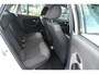 Volkswagen Polo 1.2 TSI Comfortline AIRCO | CRUISE | BLUETOOTH