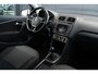 Volkswagen Polo 1.2 TSI Comfortline AIRCO | CRUISE | BLUETOOTH