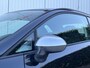 SEAT Ibiza SC 1.4 Sport-up Cruise Control, Airco, Leuke auto!