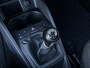 SEAT Ibiza SC 1.4 Sport-up Cruise Control, Airco, Leuke auto!