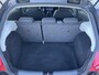 SEAT Ibiza SC 1.4 Sport-up Cruise Control, Airco, Leuke auto!