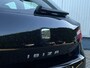 SEAT Ibiza SC 1.4 Sport-up Cruise Control, Airco, Leuke auto!