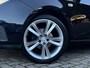 SEAT Ibiza SC 1.4 Sport-up Cruise Control, Airco, Leuke auto!