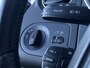 SEAT Ibiza SC 1.4 Sport-up Cruise Control, Airco, Leuke auto!