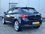 SEAT Ibiza SC 1.4 Sport-up Cruise Control, Airco, Leuke auto!