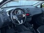 SEAT Ibiza SC 1.4 Sport-up Cruise Control, Airco, Leuke auto!