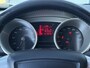 SEAT Ibiza SC 1.4 Sport-up Cruise Control, Airco, Leuke auto!