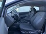 SEAT Ibiza SC 1.4 Sport-up Cruise Control, Airco, Leuke auto!