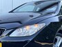 SEAT Ibiza SC 1.4 Sport-up Cruise Control, Airco, Leuke auto!