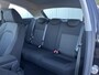 SEAT Ibiza SC 1.4 Sport-up Cruise Control, Airco, Leuke auto!