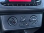SEAT Ibiza SC 1.4 Sport-up Cruise Control, Airco, Leuke auto!