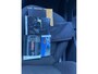 SEAT Ibiza SC 1.4 Sport-up Cruise Control, Airco, Leuke auto!