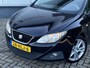 SEAT Ibiza SC 1.4 Sport-up Cruise Control, Airco, Leuke auto!