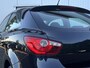 SEAT Ibiza SC 1.4 Sport-up Cruise Control, Airco, Leuke auto!