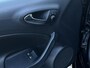 SEAT Ibiza SC 1.4 Sport-up Cruise Control, Airco, Leuke auto!