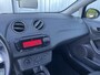SEAT Ibiza SC 1.4 Sport-up Cruise Control, Airco, Leuke auto!