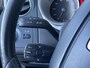 SEAT Ibiza SC 1.4 Sport-up Cruise Control, Airco, Leuke auto!