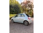 Fiat 500C 1.0 Hybrid Launch Edition Full options I 1e eigenaar I Nederlandse auto