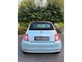 Fiat 500C 1.0 Hybrid Launch Edition Full options I 1e eigenaar I Nederlandse auto