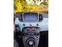 Fiat 500C 1.0 Hybrid Launch Edition Full options I 1e eigenaar I Nederlandse auto