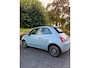 Fiat 500C 1.0 Hybrid Launch Edition Full options I 1e eigenaar I Nederlandse auto