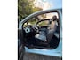 Fiat 500C 1.0 Hybrid Launch Edition Full options I 1e eigenaar I Nederlandse auto