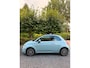 Fiat 500C 1.0 Hybrid Launch Edition Full options I 1e eigenaar I Nederlandse auto