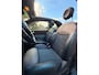Fiat 500C 1.0 Hybrid Launch Edition Full options I 1e eigenaar I Nederlandse auto