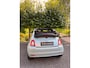 Fiat 500C 1.0 Hybrid Launch Edition Full options I 1e eigenaar I Nederlandse auto