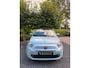 Fiat 500C 1.0 Hybrid Launch Edition Full options I 1e eigenaar I Nederlandse auto
