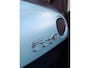 Fiat 500C 1.0 Hybrid Launch Edition Full options I 1e eigenaar I Nederlandse auto