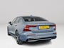 Volvo S60 Recharge T6 AWD Plus Dark | SOH 99% | Parkeercamera | Stoel- en Stuurverwarming | Trekhaak