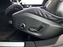 Volvo S60 Recharge T6 AWD Plus Dark | SOH 99% | Parkeercamera | Stoel- en Stuurverwarming | Trekhaak