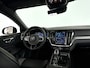 Volvo S60 Recharge T6 AWD Plus Dark | SOH 99% | Parkeercamera | Stoel- en Stuurverwarming | Trekhaak